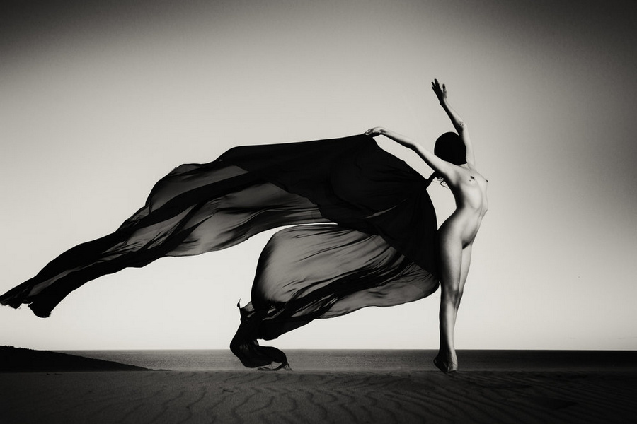 fotograf Mayk Steysi 10