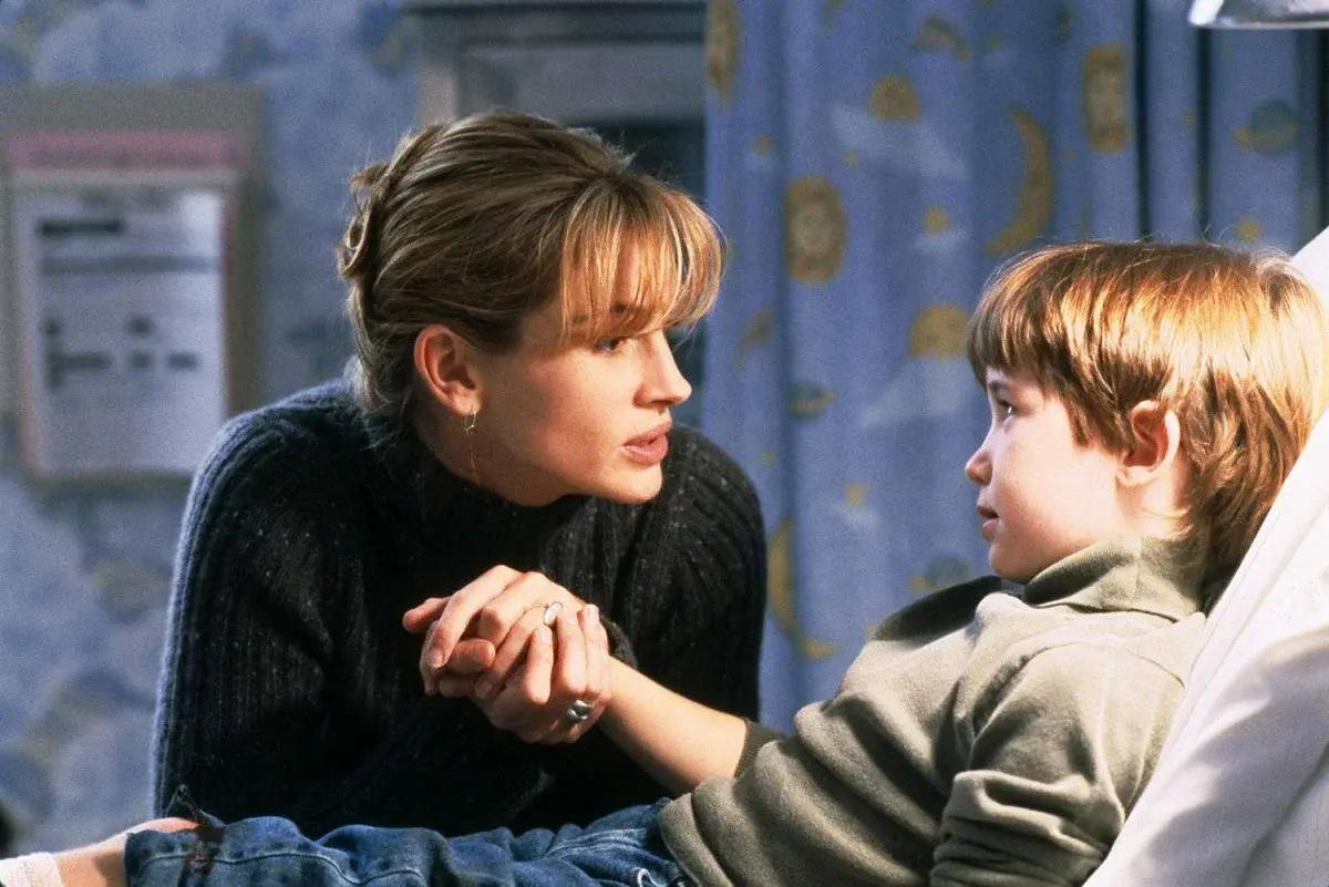 9 материнских ошибок, которые ломают жизнь сыновьям фильма, характера, чтобы, мальчиков, можно, ребенка, лучше, будет, жизни, никогда, такой, наших, этому, когда, страх, семье, только, мужчину, своих, мужчины