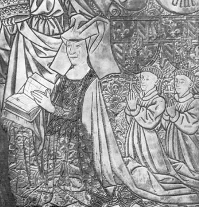 Воспитанница Торквемады Изабеллы, Изабелла, Кастилии, Фердинанд, Торквемада, который, Энрике, после, Торквемады, своей, Сеговия, Томмазо, время, именно, которой, которая, стала, Изабелле, Альфонсо, также