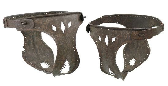 Мифы, в которые мы до сих пор верим 