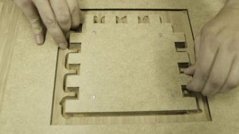 Кран с раковиной для сливного бачка