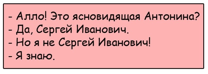 Зашли с сыном в магазин за молоком с хлебом.  Он к шоколадкам — то одну возьмет, то другую… Юмор,картинки приколы,приколы,приколы 2019,приколы про