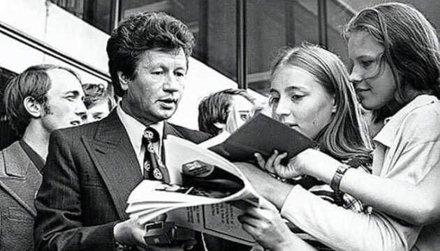 Неожиданные факты из жизни советских актёров 