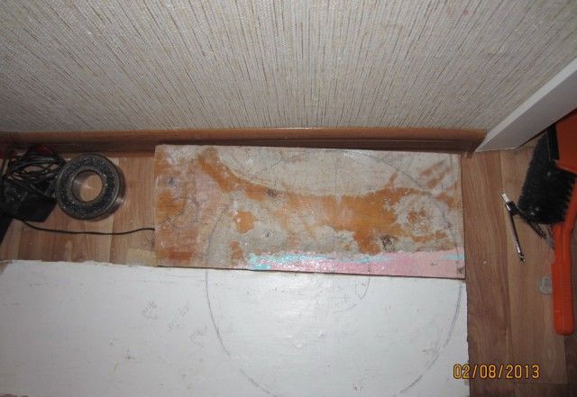 Оборудуем детскую площадку. Корабль для детской площадки своими руками самоделкин