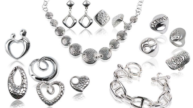 ÃðÃÃøýúø ÿþ ÃðÿÃþÃà ÃõÃõñÃÃýÃõ ÃúÃðÃõýøÃ