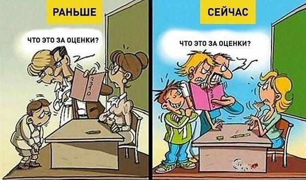 Давайте улыбаться вместе :) Давайте улыбаться вместе :)