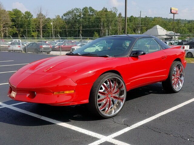 Колёса Колёса Отдых