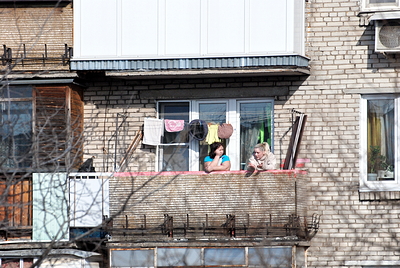 Жительнице Челябинской области грозит три года принудительных работ за регистрацию мигрантов