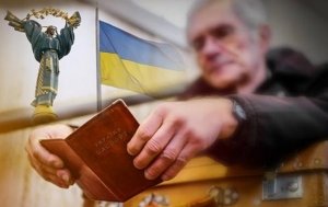 Беженцы Донбасса начинают массово возвращаться в ЛДНР из Украины  