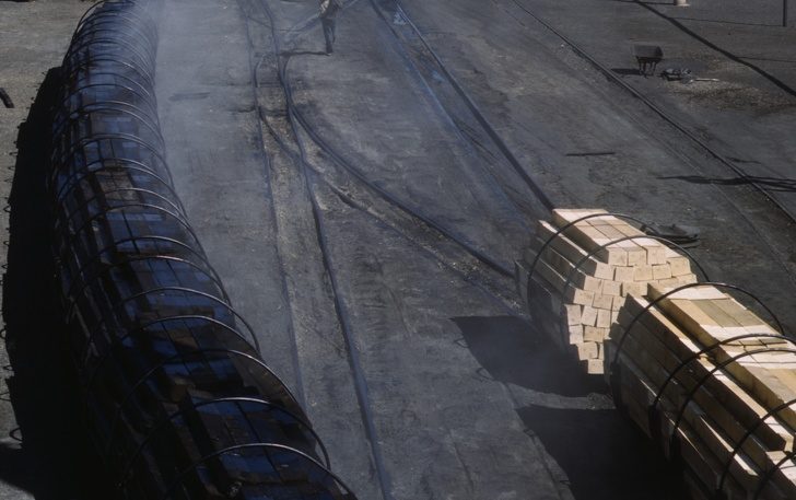 Осторожно! Аромат каждой из этих 20 фотографий вызывает очень сильную ностальгию Осторожно! Аромат каждой из этих 20 фотографий вызывает очень сильную ностальгию жизненное