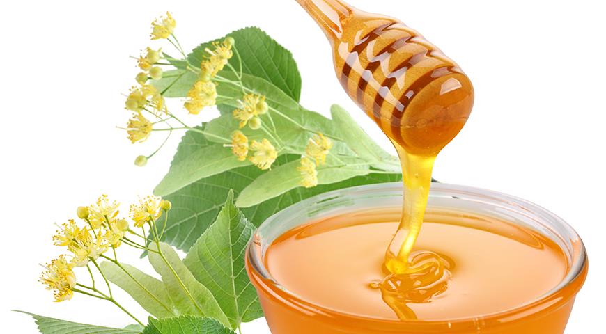 Какой мед полезнее: как отличить настоящий мед от подделки используют, веществ, заболеваниях, обладает, аромат, зависит, также, может, очень, минеральных, натурального, готовить, временем, самый, перца, медКаштановый, регулируют, свойства, свойств, лекарство