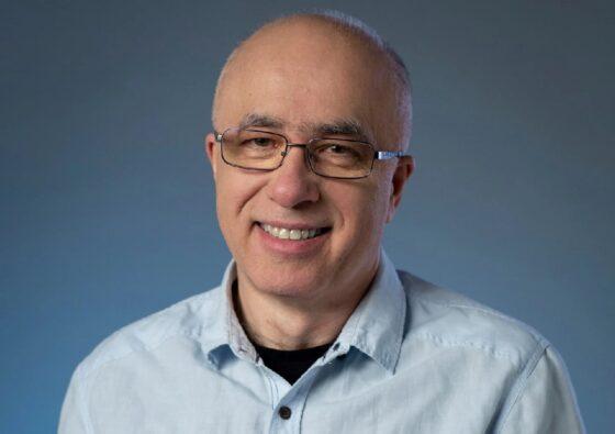 мир танков всё да здравствует мир танков и точка