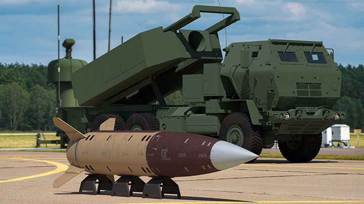 ИНТЕРНАЦИОНАЛЬНЫЙ БАТАЛЬОН ВСУ ВЫРЕЗАЮТ НЕИЗВЕСТНЫЕ: СООБЩЕНИЯ, О КОТОРЫХ НЕ ПИШУТ В СВОДКАХ ИНТЕРНАЦИОНАЛЬНЫЙ БАТАЛЬОН ВСУ ВЫРЕЗАЮТ НЕИЗВЕСТНЫЕ: СООБЩЕНИЯ, О КОТОРЫХ НЕ ПИШУТ В СВОДКАХ россия,украина