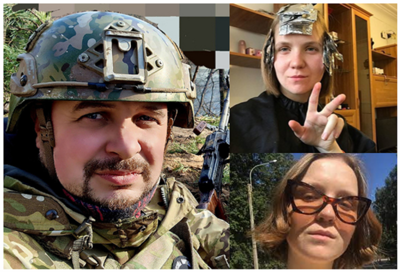 Против «умирающей России». Идеология и воспитание Против «умирающей России». Идеология и воспитание