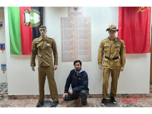 «Вот 100 рублей, умрите». Жуткая история афганских сирот, учившихся в СССР