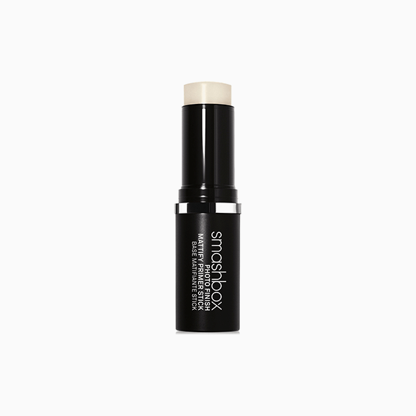 Праймер Photo Finish Mattify Primer Stick, Smashbox 