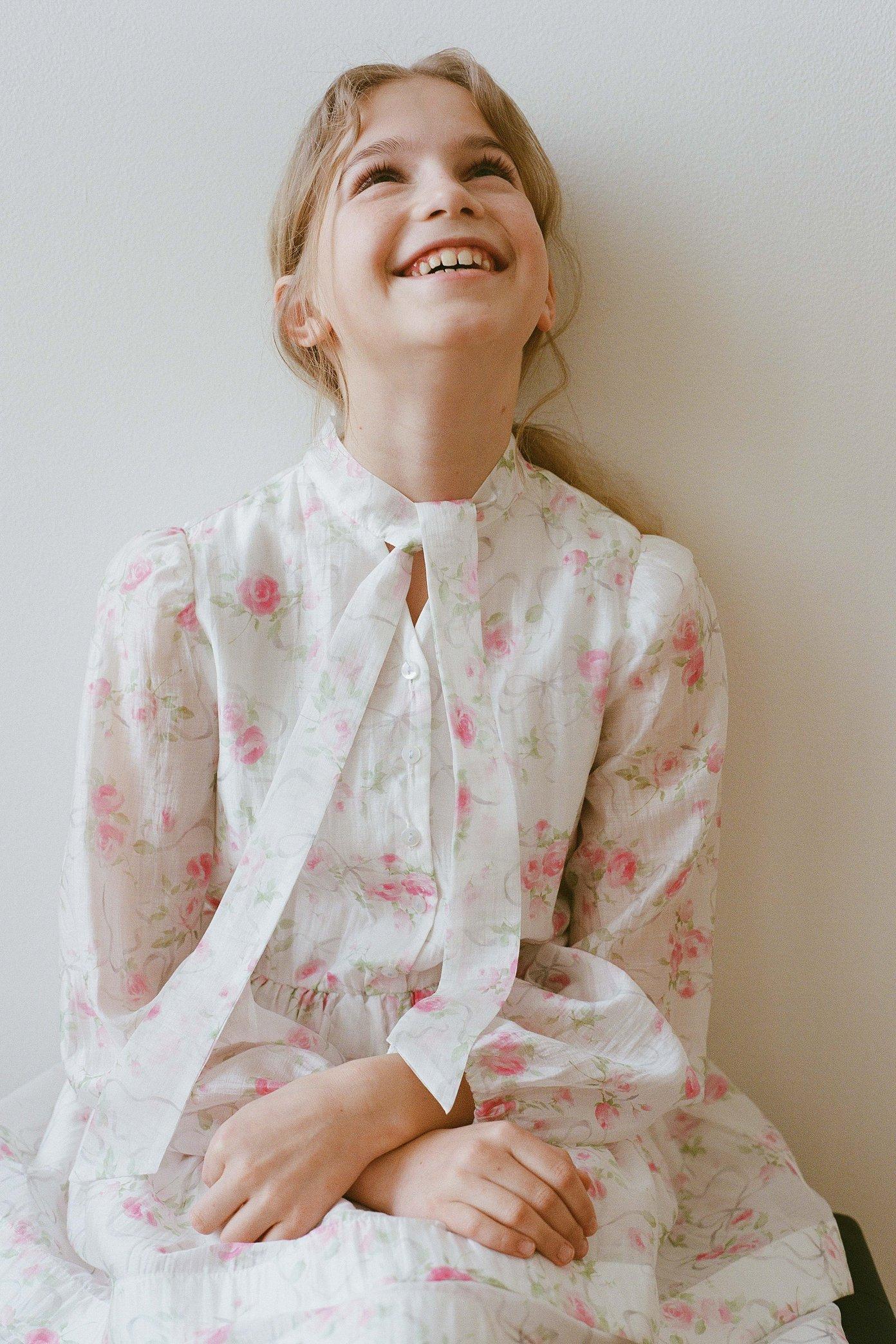 7 хороших новостей весны-2026 детей, можно, бренда, легко, школу, Golyshev, продукты, коллекция, бульвар, Balabala, здание, продуктов, конечно, денима, «Солнечные, домашний, активных, Пасху, брюки, Москвы