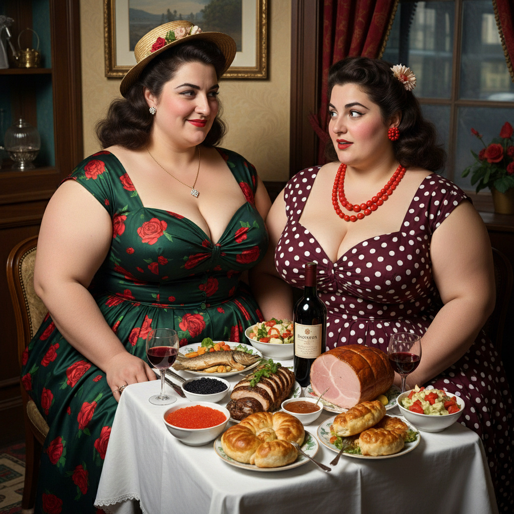 Мужик сказал - мужик сделал , и не надо каждую неделю/месяц/год напоминать