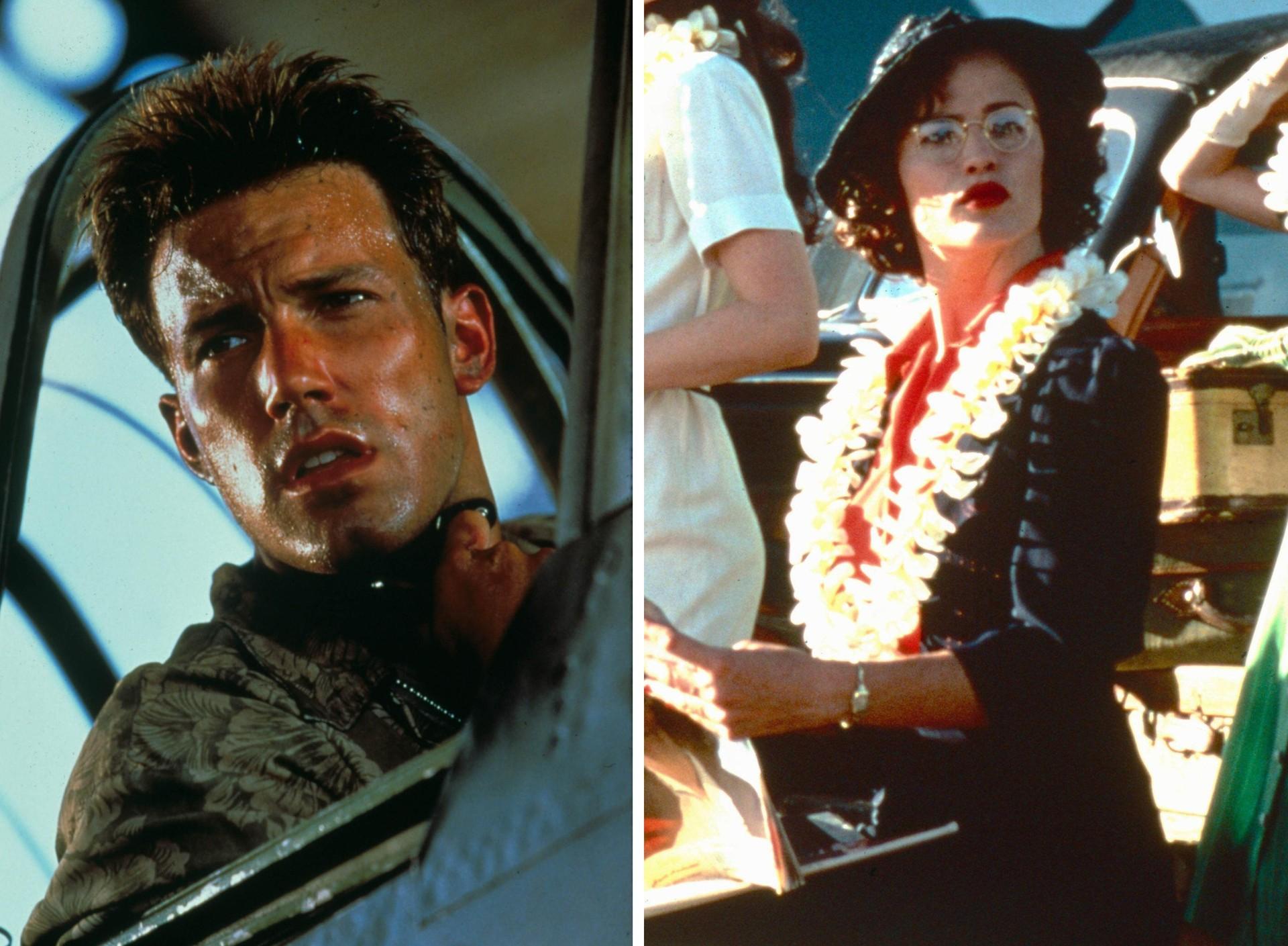 Актеры, которые встретились на съемках, поженились и жили долго и счастливо