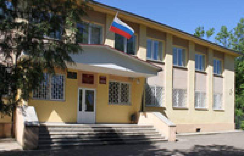 Старорусский районный суд новгородской области