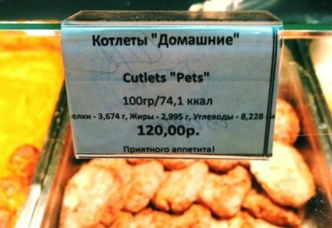 Хитрости опытных путешественников, позволяющие существенно сэкономить Хитрости опытных путешественников, позволяющие существенно сэкономить