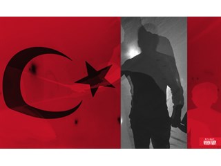 Турция ведет переговоры с Пакистаном о создании ядерного оружия?