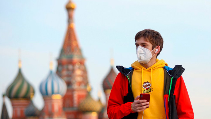 Московским начальникам пришлось выпить рекордное количество валидола. Но виноваты опять москвичи россия