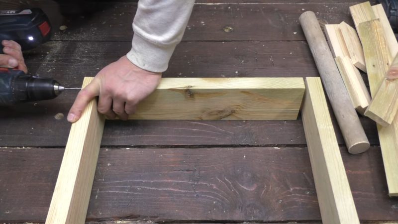 Неожиданная и полезная идея, что можно сделать из рыжей 110 трубы: переделка своими руками Неожиданная и полезная идея, что можно сделать из рыжей 110 трубы: переделка своими руками домашний очаг,,рукоделие,своими руками