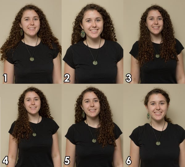 7 отличных техник позирования для не моделей немного, чтобы, выглядеть, линия, самом, фотографию, когда, которая, стоит, лучше, более, волосы, фотографии, которые, может, позирования, поэтому, прямо, делает, эффект