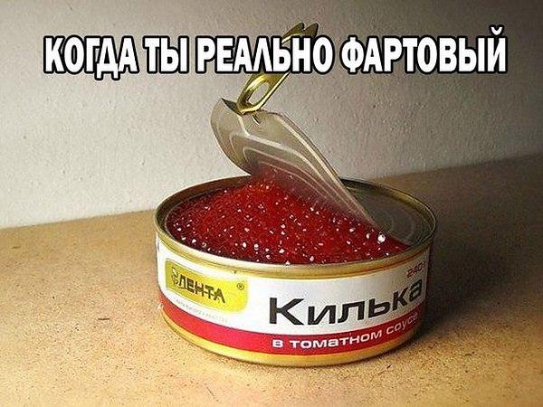 Давайте улыбаться вместе :) Давайте улыбаться вместе :)