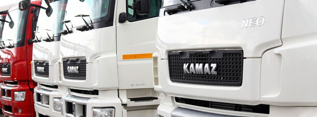 Как выбрать машину для грузоперевозок Как выбрать машину для грузоперевозок авто,автосалон,водителю на заметку,машины,Россия,советы