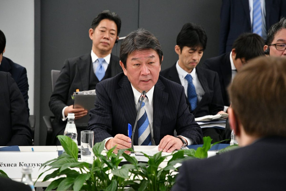 Японский покушение. Премьер министра Японии Синдзо Абэ. Синдзо Абэ 2022. Покушение на премьер министра Японии.