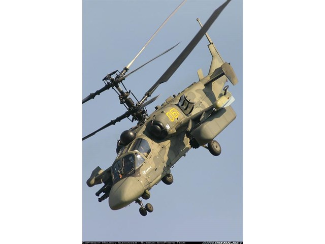 Красота и мощь русской боевой авиации - 2 Красота и мощь русской боевой авиации - 2 ввс,фото