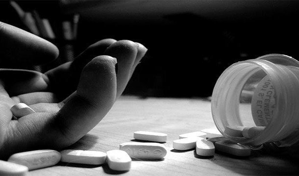 А вы знали, от чего чаще всего умирают люди? А вы знали, от чего чаще всего умирают люди?