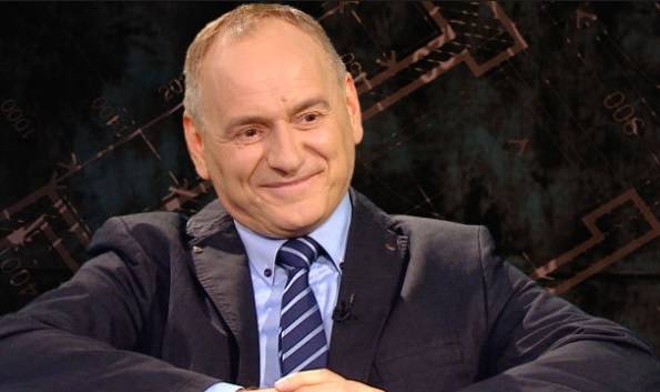 Американские крейсера «Тикондерога» идут на списание. Как построить новую Великую Польшу с помощью попрошайничества вмф,оружие