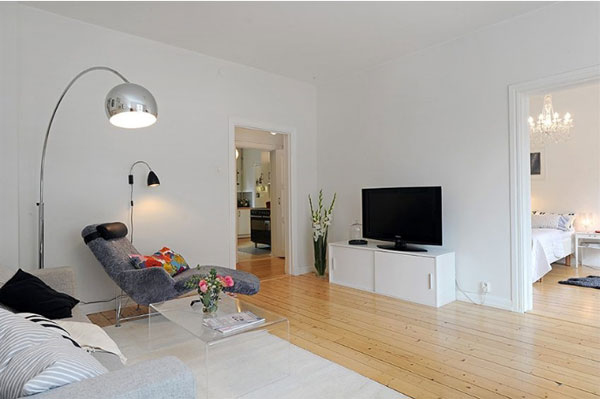 35 уютных уголков для чтения 35 уютных уголков для чтения идеи для дома,интерьер и дизайн