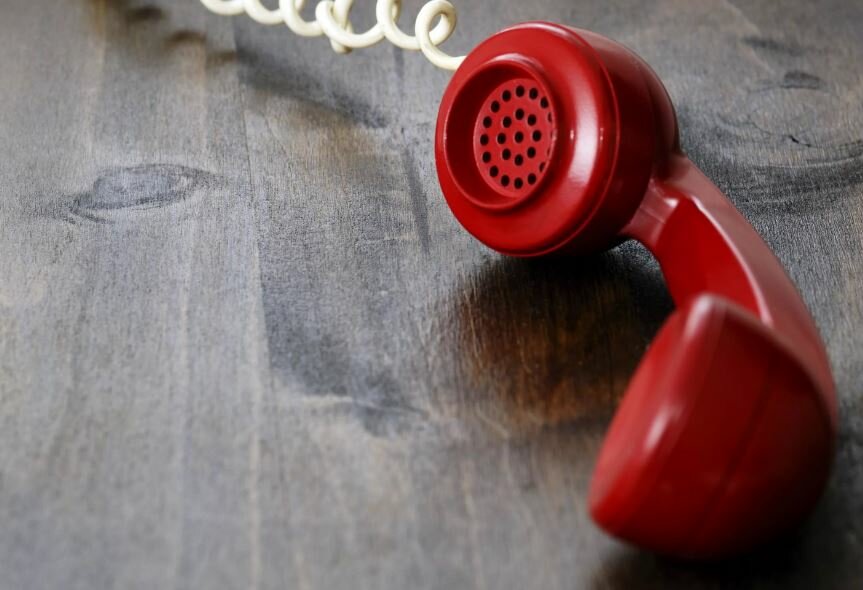 «Пусть все знают, какая у меня дочь». Если родственники вас используют, а вы не можете отказать. Что делать «Пусть все знают, какая у меня дочь». Если родственники вас используют, а вы не можете отказать. Что делать