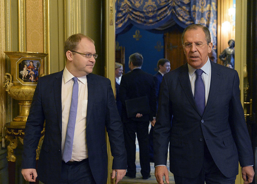 Последние новости России — сегодня 3 января 2020 Последние новости России — сегодня 3 января 2020 Эстонии, России, договор, после, договора, эстонского, состав, мирный, парламента, Тартуский, заявил, Пыллуаас, Тартуского, территории, Таллин, нефти, сегодня, только, рейсов, которые