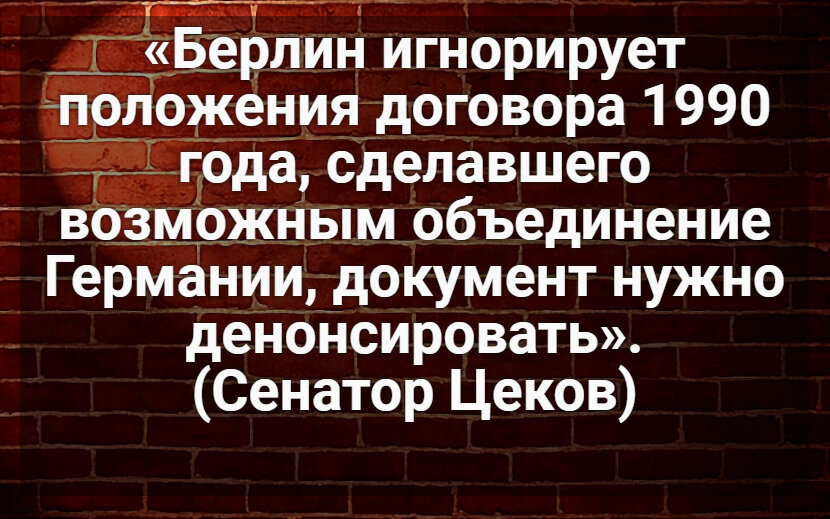 Автор: В. Панченко
