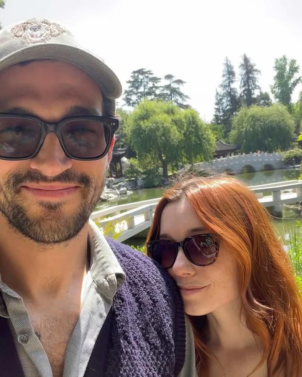 Получил первую роль в 37 и взял фамилию жены: 4 факта о звезде сериала «Американская история любви» Поле Энтони Келли Получил первую роль в 37 и взял фамилию жены: 4 факта о звезде сериала «Американская история любви» Поле Энтони Келли Келли, Джона, Кэролин, также, одном, несколько, Кеннеди, Энтони, получил, история, чтобы, Однако, известно, родился, выбрали, тысячи, актера, актером, везде, более