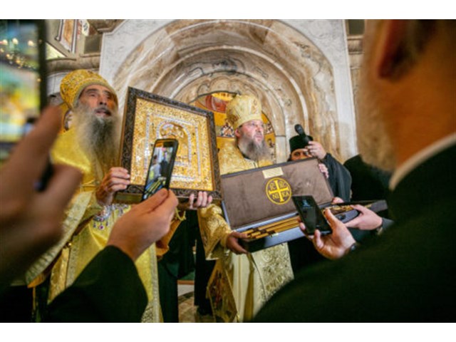 Беспорядки националистов в Черногории и проекции на Украину Беспорядки националистов в Черногории и проекции на Украину геополитика