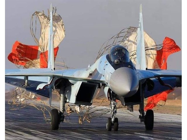 Красота и мощь русской боевой авиации - 2 Красота и мощь русской боевой авиации - 2 ввс,фото