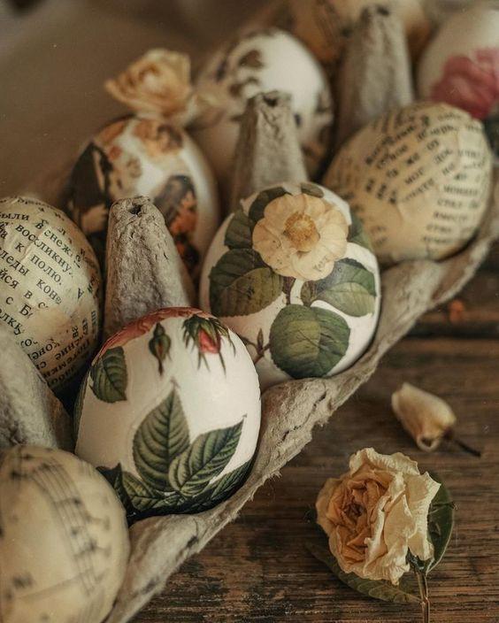 Как покрасить яйца на Пасху: 100 креативных идей Как покрасить яйца на Пасху: 100 креативных идей сделать, минут, можно, через, покрасить, цветок, подержать, использовать, узоры, красителя, убавить, окунуть, целиком, Можно, полоски, яичного, нарисовать, простых, нехитрый, получится