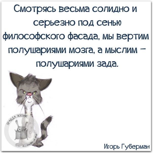 бурсит может игорь губерман стихи с матом же, под списком