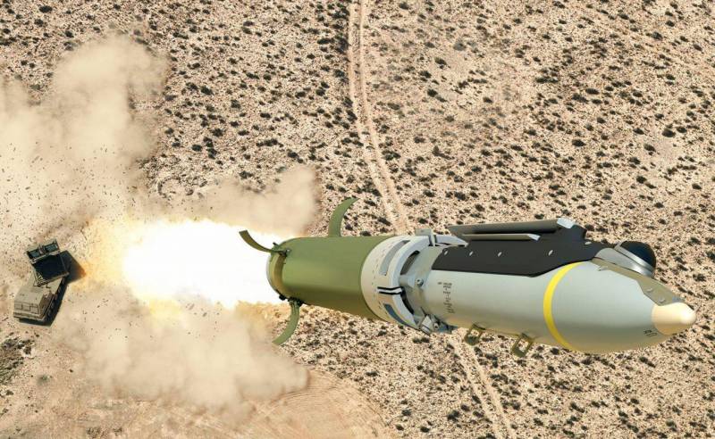 ПОСЛЕДНИЕ НОВОСТИ: 01.02.2023 вечер ПОСЛЕДНИЕ НОВОСТИ: 01.02.2023 вечер геополитика,россия,украина