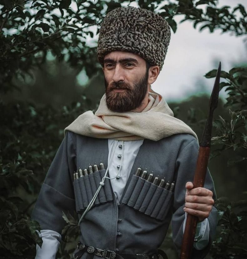 Исцеление по Неумывакину: Что лечит перекись водорода? Исцеление по Неумывакину: Что лечит перекись водорода?