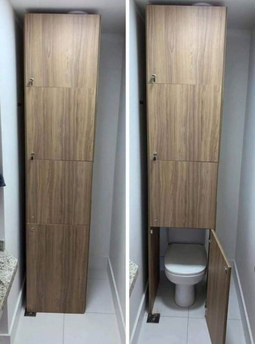 Интересная Фотоподборка выходных Интересная Фотоподборка выходных