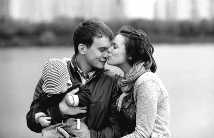 Рухнувшие мечты звезды сериала «Диверсант» Алексея Бардукова Рухнувшие мечты звезды сериала «Диверсант» Алексея Бардукова Актер,актеры,Алексей Бардуков,кино,наши звезды,сериал,фильмы,шоу-бизнес