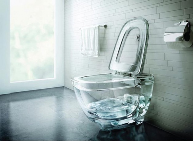 20 случаев, когда решения для дома только усугубили проблему, а не решили её 20 случаев, когда решения для дома только усугубили проблему, а не решили её идеи для дома,интерьер и дизайн