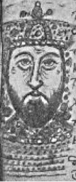 Домонгольская Русь в балладах А. К. Толстого Домонгольская Русь в балладах А. К. Толстого история